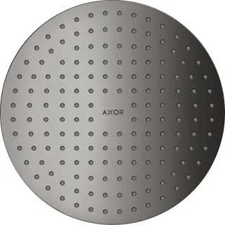 Hansgrohe Kopfbrause 250 1jet Axor 35287330