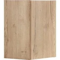 OPTIFIT Hängeschrank Roth Breite 40 cm