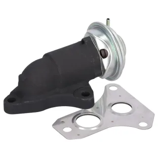 Febi AGR-Ventil Mini Mini Toyota Yaris 1,4