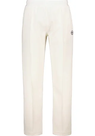 Sergio Tacchini Jogginghose "ORION 024 PANTS Herren" Trainingshose Herren, Jogginghose, Retro, Sporthose, Streetwear, Sale