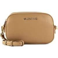 VALENTINO BAGS Umhängetasche Special Martu