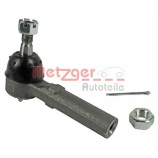 Metzger Spurstangenkopf vorne Chrysler Neon Pt