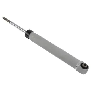 Sachs Gas Sto?d?mpfer hinten BMW 3er E92 Coupe