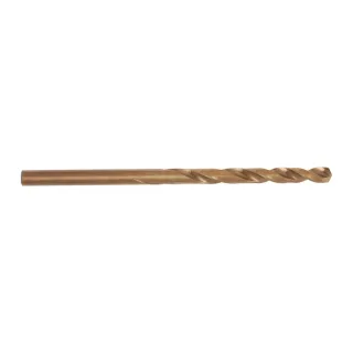 Milwaukee - METALLBOHRER HSS-G COBALT 4.5X80MM - 4932363262