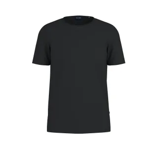 OLYMP - OLYMP Casual Wirk schwarz - Gr. - XL