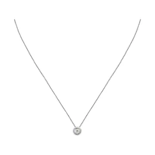 CHRIST Kette 89119626