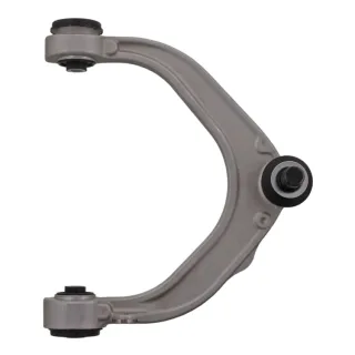 Febi Querlenker vorne rechts BMW X5 E70 F15 X6 E71 F16