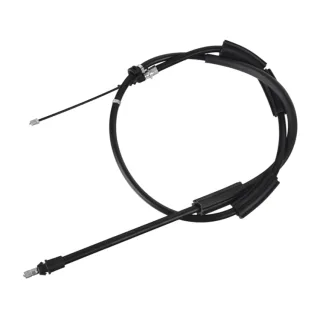 Febi Handbremsseil hinten Jaguar X-Type