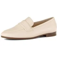 Gabor Slipper Slipper