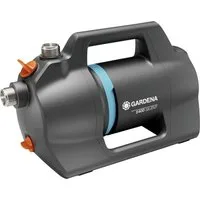 GARDENA Gartenpumpe GARDENA Gartenpumpe 5400 Silent Gartenpumpe 5.400 l/h 43 m