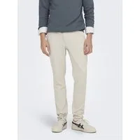 ONLY & SONS Chinos ONSMARK SLIM GW 0209 PANT NOOS