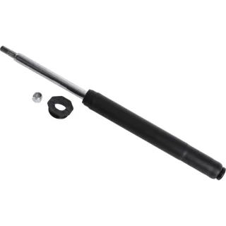 Sachs Gas Sto?d?mpfer hinten Toyota Mr2 2,0