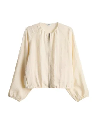 Opus - Opus 10549014073423 10004_light_cotton 10004_light_cotton - Gr. - 42