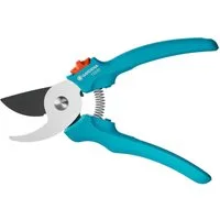 GARDENA Gartenschere Gardena Gartenschere EasyCut