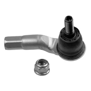 Lemf?rder Spurstangenkopf vorne rechts Audi A1 Seat Mii Skoda Citigo E-Citigo VW Load Up!