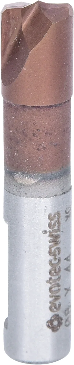 KS Tools Karbid-Schweißpunkt-Bohrer - 515.1305