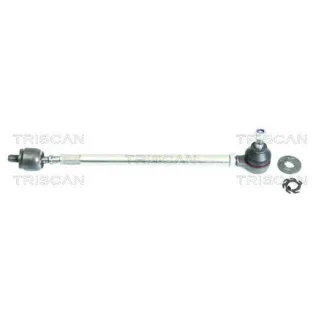 Triscan Querlenker vorne links Citroen Ds5 DS Ds Peugeot Rcz