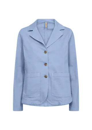 Soyaconcept - SC-ERNA 25 air blue - Gr. - S