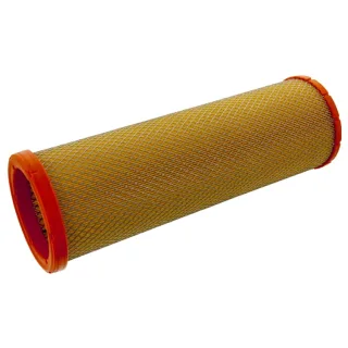 Febi Luftfilter  48273