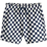 Next Sweatshorts Jersey-Shorts (1-tlg)