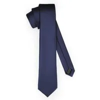 Ladeheid Krawatte Klassische Herren matt Vielfältige Farben TMM-8 150cmx8cm (1-St)