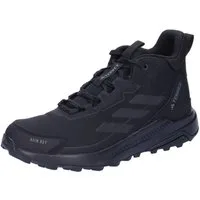 adidas TERREX adidas TERREX Damen Wanderschuhe ANYLANDER MID R.RDY W Trekkingschuh