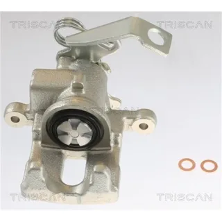 Triscan Bremssattel hinten rechts Honda Civic 8 817540210