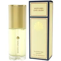 ESTÉE LAUDER Eau de Parfum White Linen