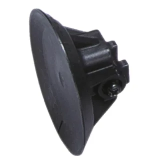 Makita Kolben B für CG100D, BCG180, DCG140, DCG180 - 142072-0