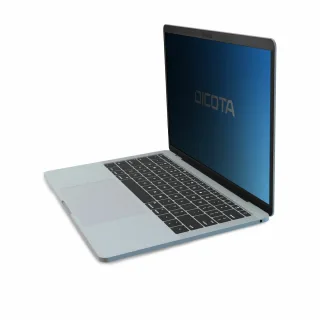 Dicota Secret | d31591 | Blickschutzfilter für Notebook - 2-Wege