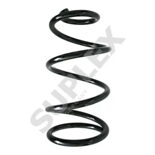 Suplex Feder vorne Ford Transit 2,2 2,3 2,4 3,2 TDCi 10418