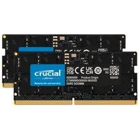 Crucial CT2K16G56C46S5 Arbeitsspeicher