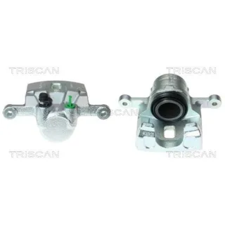 Triscan Bremssattel hinten rechts Hyundai Grand Santa Kia Sorento 8170344259