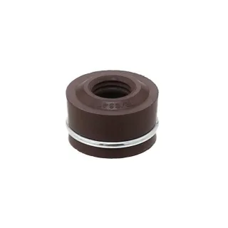 Elring Ventilschaftdichtung Daewoo Mercedes-Benz Ssangyong