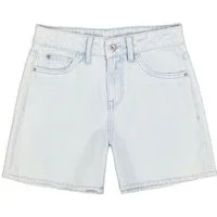 Garcia Shorts Qiara short