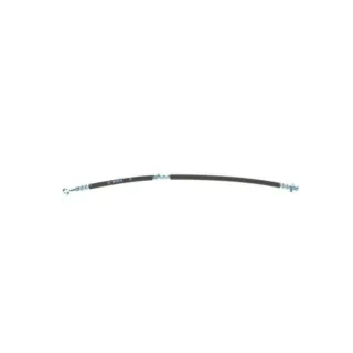 Bosch Bremsschlauch vorne Suzuki Alto