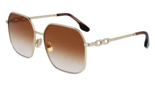 Victoria Beckham Sonnenbrille VB232S 723 58