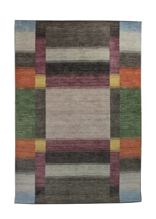 50 x 60 cm