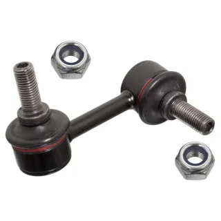 Febi Koppelstange vorne links Toyota Carina Corona Picnic