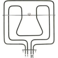 easyPART Heizstab wie IEE 10027449 EUROPART 10027449 Heizelement, Backofen / Herd