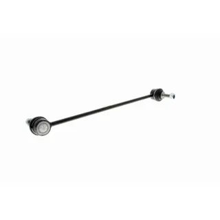 Vaico Stabilisator vorne Nissan Nv400 Opel Movano Renault Master 2,3