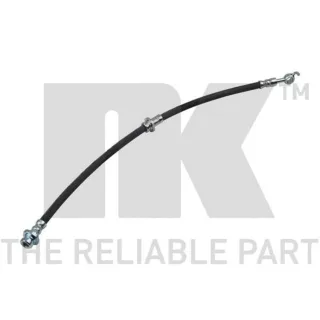 NK Bremsschlauch hinten Nissan X-Trail 1 8522140