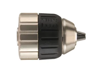 Makita Schnellspannbohrfutter 10mm - 193226-2