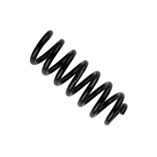 Bilstein Feder hinten Mercedes C-Klasse W205 36-291519