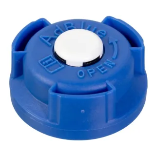 Febi Tankdeckel Citroen Opel Peugeot