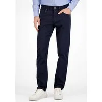 Atelier GARDEUR 5-Pocket-Jeans Ganzjahres-Herrenjeans mit hoher Elastizität, sehr bequem