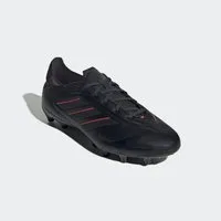 adidas Performance COPA PURE 3 LEAGUE FG/MG Fußballschuh für Rasenplätze