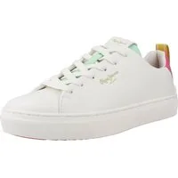 Pepe Jeans CAMDEN STREET W Sneaker