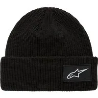 Alpinestars Baseball Cap Unload Rib Cuff Beanie