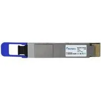 Transceiver kompatibel zu NVIDIA MMS1V00-WM QSFP-DD